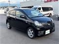 2015 Daihatsu Mira Es