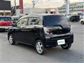2015 Daihatsu Mira Es