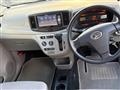 2015 Daihatsu Mira Es