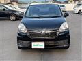 2015 Daihatsu Mira Es
