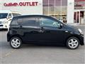 2015 Daihatsu Mira Es