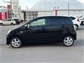 2015 Daihatsu Mira Es