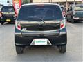 2015 Daihatsu Mira Es