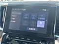 2022 Toyota Alphard
