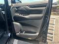 2022 Toyota Alphard