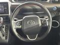 2018 Toyota Sienta