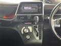 2018 Toyota Sienta