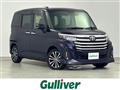 2021 Toyota Roomy