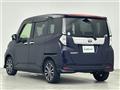 2021 Toyota Roomy
