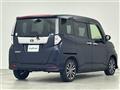 2021 Toyota Roomy