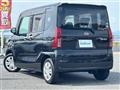 2019 Daihatsu Tanto