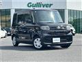 2019 Daihatsu Tanto