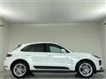 2019 Porsche Macan