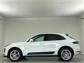 2019 Porsche Macan