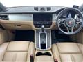 2019 Porsche Macan