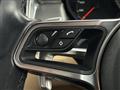 2019 Porsche Macan