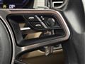 2019 Porsche Macan
