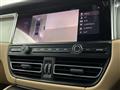 2019 Porsche Macan