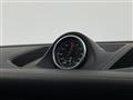 2019 Porsche Macan