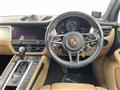 2019 Porsche Macan