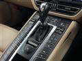 2019 Porsche Macan