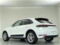 2019 Porsche Macan