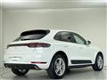 2019 Porsche Macan