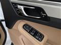 2019 Porsche Macan