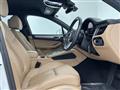 2019 Porsche Macan