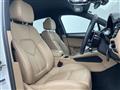 2019 Porsche Macan