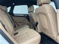 2019 Porsche Macan