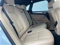 2019 Porsche Macan