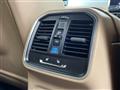 2019 Porsche Macan
