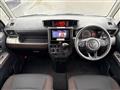 2022 Toyota Roomy