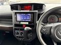 2022 Toyota Roomy