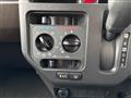 2022 Toyota Roomy