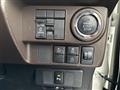 2022 Toyota Roomy