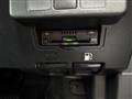 2022 Toyota Roomy