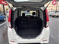 2022 Toyota Roomy