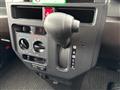 2022 Toyota Roomy