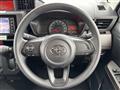 2022 Toyota Roomy