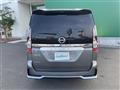 2022 Nissan Serena