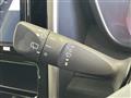 2020 Toyota Tank
