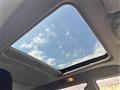 2010 Mitsubishi Pajero
