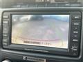 2010 Mitsubishi Pajero
