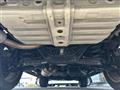 2010 Mitsubishi Pajero