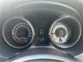 2010 Mitsubishi Pajero