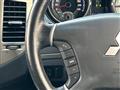 2010 Mitsubishi Pajero