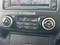 2010 Mitsubishi Pajero