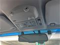 2010 Mitsubishi Pajero